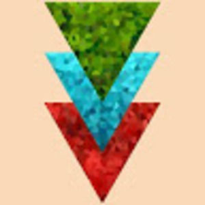 Meet your Posher, Alexander